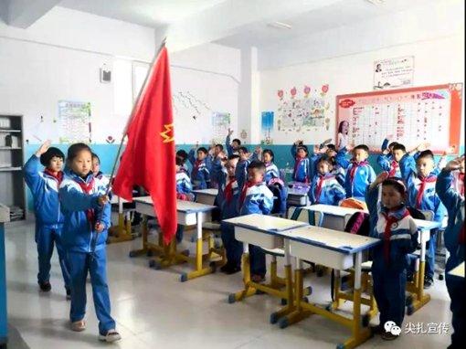 泉州,在大海最波澜处平静